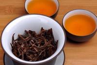 祁红和滇红以及正山小种等红茶的口感