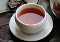 红茶的泡法学习正山小种红茶泡法
