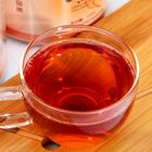 正山小种红茶形、色、香、味别具一格的品质