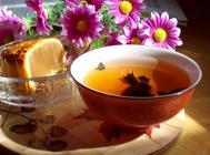 黄芽茶的产地霍山黄芽特征与手工制法