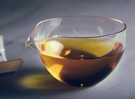 凤凰单从茶有哪些冲泡方法凤凰单丛茶为何如此耐泡