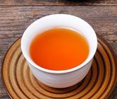 武夷肉桂茶属于什么茶？属于乌龙茶