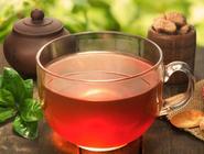 武夷肉桂茶是什么茶武夷肉桂茶的特征