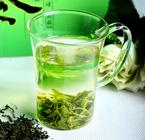 日照绿茶中的春茶才算是极品吗？