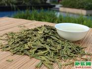 2017年“日照绿茶”品牌价值达49.87亿元