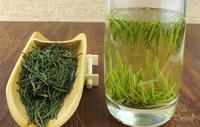 日照绿茶的储存方法日照绿茶的保质期是多久