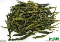 常被认为是韭菜的绿茶之王太平猴魁为何那么贵？首先从太平猴魁的制作工艺和制作步骤上了解：
