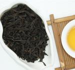 武夷岩茶为什么会有异味及保健养生功效