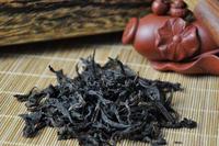 来学习一下正确的武夷岩茶贮存方法吧
