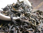 什么是肉桂：武夷岩茶之肉桂奇香异质