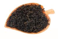 重焙火过的武夷岩茶会有什么特征？