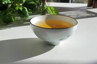 陈年武夷岩茶的存放，存放过程中有哪些注意事项