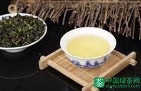 中国十大名茶，武夷岩茶第十，第一无争议