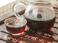 武夷茶有哪些种类武夷岩茶的种类特征