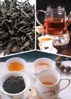 细说武夷岩茶种类的标准分类