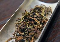 武夷岩茶放越久品质越好吗、如何贮存？为什么隔年更好喝