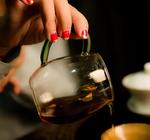 武夷岩茶品茗六法：品茶的六个注意事项