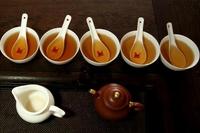 喝武夷岩茶的九个理由你还在等什么呢