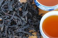 武夷岩茶属于什么茶武夷岩茶种类有哪些