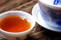 尤其要喝武夷岩茶的九个理由和十大功效