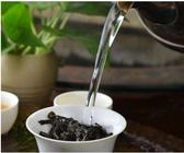 武夷岩茶如何冲泡,武夷岩茶应该怎么喝,武夷岩茶的四大名枞