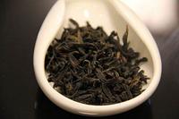 你知道吗武夷岩茶乃是茶界最大的门派