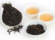 武夷岩茶的品种区别？哪种最好呢？