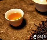 五个富有文艺气息的武夷岩茶名称，你可知道？