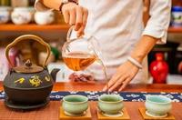 武夷岩茶的保质期过了保质期能喝吗？