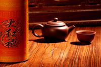 大红袍属于什么类型的茶