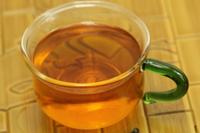 百香名茶大红袍：福建大红袍属于哪种茶