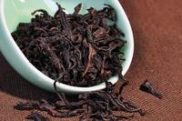解读武夷大红袍大红袍茶属于什么茶类