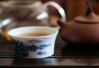 大红袍茶叶是红茶吗大红袍茶叶的类型