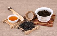 肉桂茶和大红袍的区别,肉桂茶味道怎么样,肉桂茶的食用禁忌