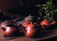 大红袍怎么喝适合大红袍茶叶的泡制法