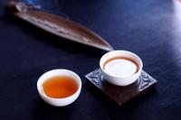 大红袍茶叶历史发展介绍