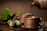 沩山毛尖属于什么茶毛尖茶都是绿茶吗