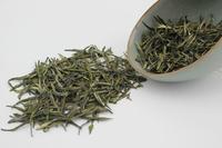 贵州名茶都匀毛尖茶有什么特点