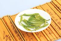 桂林毛尖茶的物质成分介绍以及重要功效