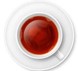 祁门红茶一种茶叶的艺术