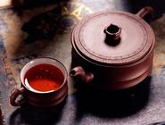 顶级香茶-祁门红茶的三大保存方法