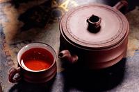 祁红是什么茶你知道祁门红茶的起源吗