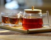最便宜的祁门红茶多少钱一斤
