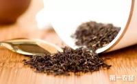 影响祁门红茶品质的因素有哪些？祁门红茶品质鉴赏