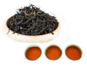 祁门红茶有什么特点？如何鉴别祁门红茶的真假？