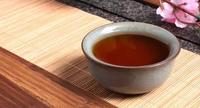 祁门红茶，一杯醇厚的中国味道