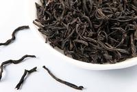 祁门红茶领衔红茶饮品盘点世界知名红茶