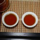 中国十大名茶之一：祁门红茶的功效与作用