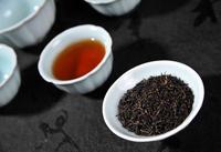 祁门红茶的鉴定方法祁门红茶质量标准