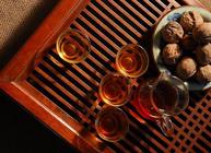 从哪些方面鉴别祁门红茶的技巧和方法